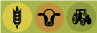 Comptabilit&eacute; agricole